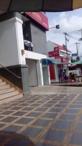 Government Savings Bank: ธนาคารของธนาคารออมสินที่สุรินทร์อำเภอ ศีขรภูมิ