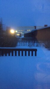 ธนาคารกรุงเทพ จก (มหาชน) สาขาหนองคาย: ธนาคารของธนาคารกรุงเทพที่หนองคายอำเภอเมืองหนองคาย