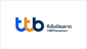 ตู้ ATM ทีเอ็มบีธนชาต กศน.ตำบลกุดดินจี่: ตู้เอทีเอ็มของธนาคาร ttbที่หนองบัวลำภูอ.นางกลาง