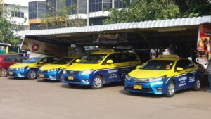 ATM กสิกรไทย สถานีขนส่ง อำเภอนางรอง: ธนาคารของธนาคารกสิกรไทยที่บุรีรัมย์อำเภอนางรอง