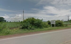 ATM ธนาคารกรุงไทย ร้านแฟมิลี่เซ็นเตอร์ อ.โคกเจริญ: ตู้เอทีเอ็มของธนาคารกรุงไทยที่ลพบุรีอำเภอ โคกเจริญ