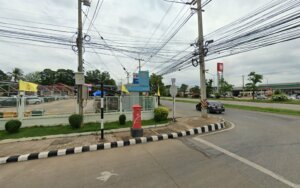 ตู้เอทีเอ็ม ธนาคารกรุงไทย สสจ.พิจิตร: ตู้เอทีเอ็มของธนาคารกรุงไทยที่พิจิตรอำเภอเมืองพิจิตร