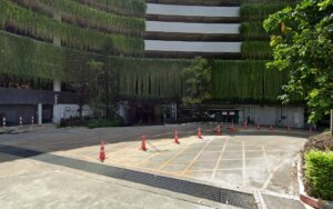 TMB Bank Public Company Limited: ธนาคารของธนาคาร ttbที่ภูเก็ตอำเภอเมืองภูเก็ต