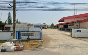 ATM SCB Bank: ตู้เอทีเอ็มของธนาคารไทยพาณิชย์ที่สมุทรสงครามอำเภอเมืองสมุทรสงคราม