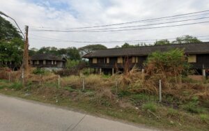 ATM ธนาคารกรุงไทย ห้างฯ เซ็นทรัลพลาซา อุดรธานี (เครื่อง 2): ตู้เอทีเอ็มของธนาคารกรุงไทยที่อุดรธานีอำเภอเมืองอุดรธานี