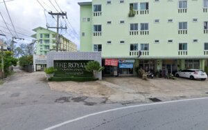 Bank Scb For Mirazh: ธนาคารของธนาคารไทยพาณิชย์ที่ภูเก็ตอำเภอเมืองภูเก็ต
