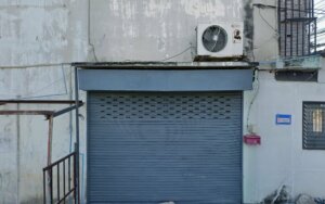 ATM SCB Bank: ตู้เอทีเอ็มของธนาคารไทยพาณิชย์ที่ปทุมธานีอำเภอเมืองปทุมธานี