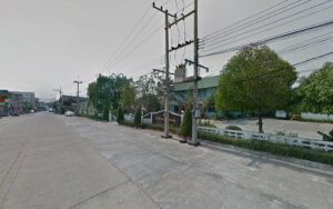 ATM ธนาคารกรุงไทย สำนักงานสาธารณสุขอำเภอมหาชนะชัย: ตู้เอทีเอ็มของธนาคารกรุงไทยที่ยโสธรอำเภอ มหาชนะชัย