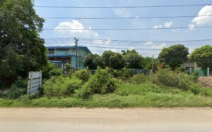 ตู้เอทีเอ็มธนาคารกรุงเทพ @ เสนา-อยุธยา: ตู้เอทีเอ็มของธนาคารกรุงเทพที่จังหวัดพระนครศรีอยุธยาอำเภอเสนา