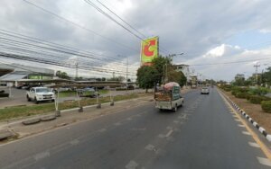 ตู้ ATM ทีเอ็มบีธนชาต บิ๊กซี มุกดาหาร ชั้น 2: ตู้เอทีเอ็มของธนาคาร ttbที่มุกดาหารเมืองมุกดาหาร