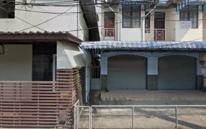 ATM Krungsri Bank: ตู้เอทีเอ็มของธนาคารกรุงศรีที่สุราษฎร์ธานีอำเภอเกาะสมุย